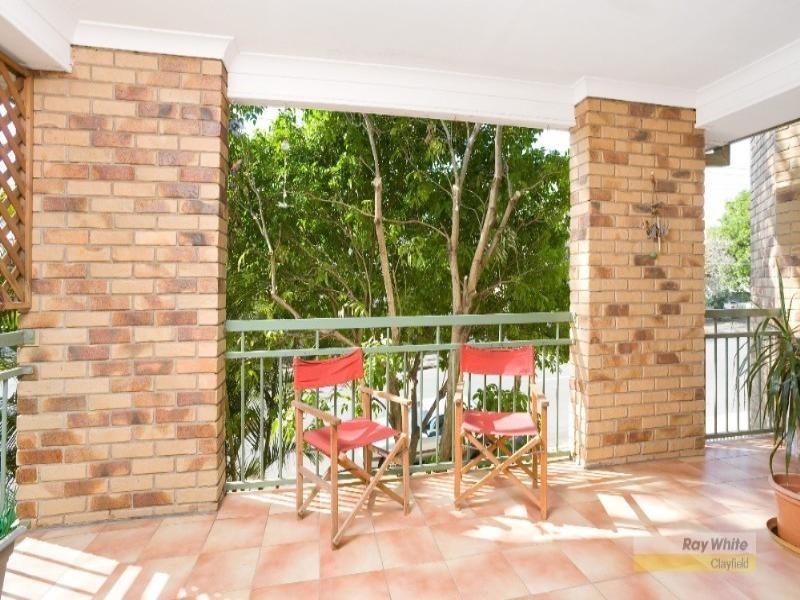 1/56 Franz Road, Clayfield QLD 4011