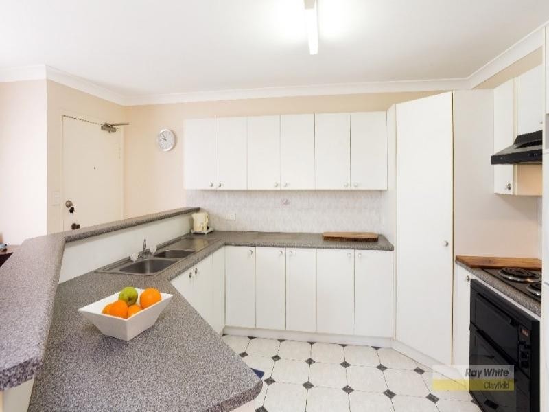 1/56 Franz Road, Clayfield QLD 4011