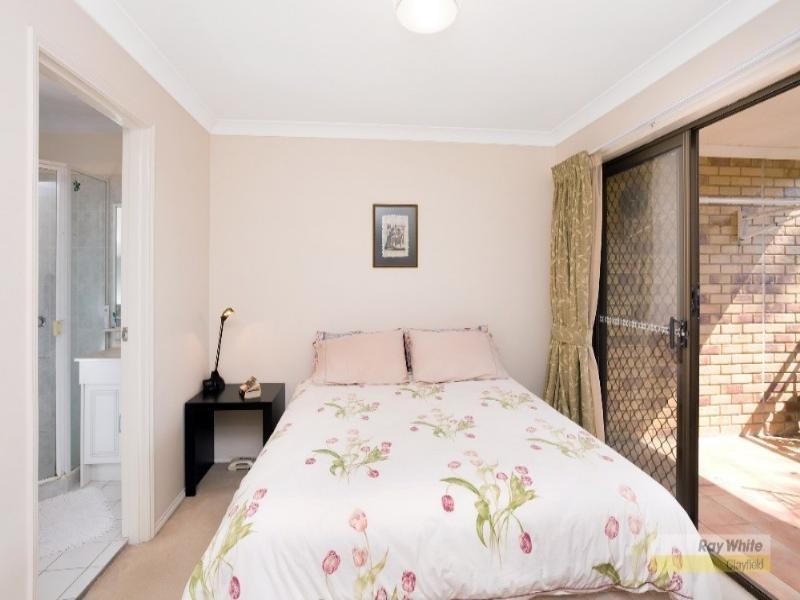1/56 Franz Road, Clayfield QLD 4011