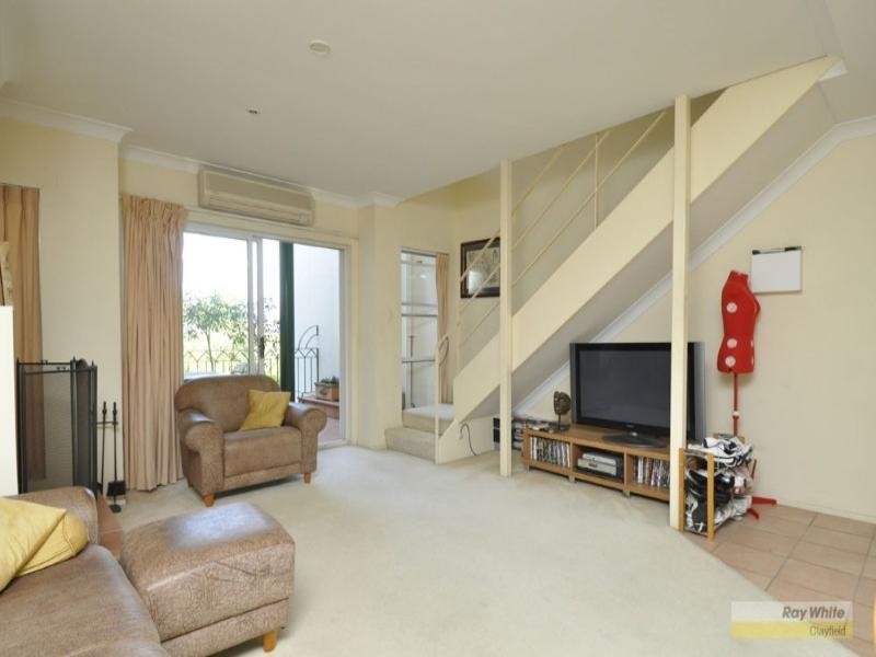 6/38-40 Riverview Terrace, Hamilton QLD 4007