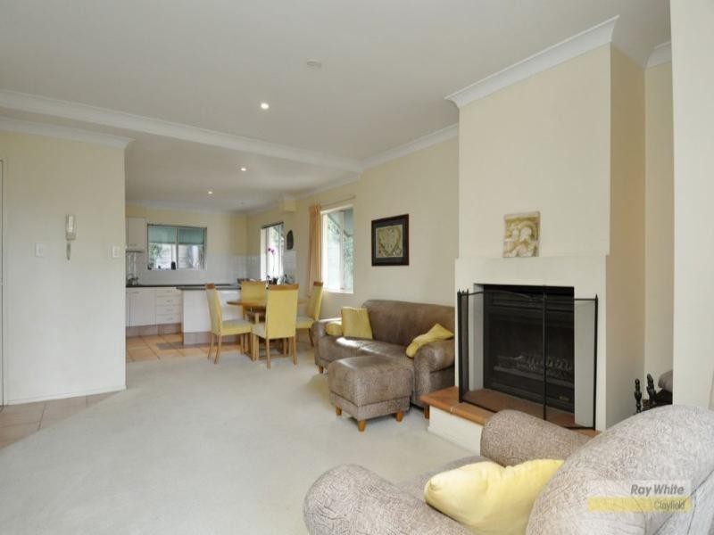 6/38-40 Riverview Terrace, Hamilton QLD 4007