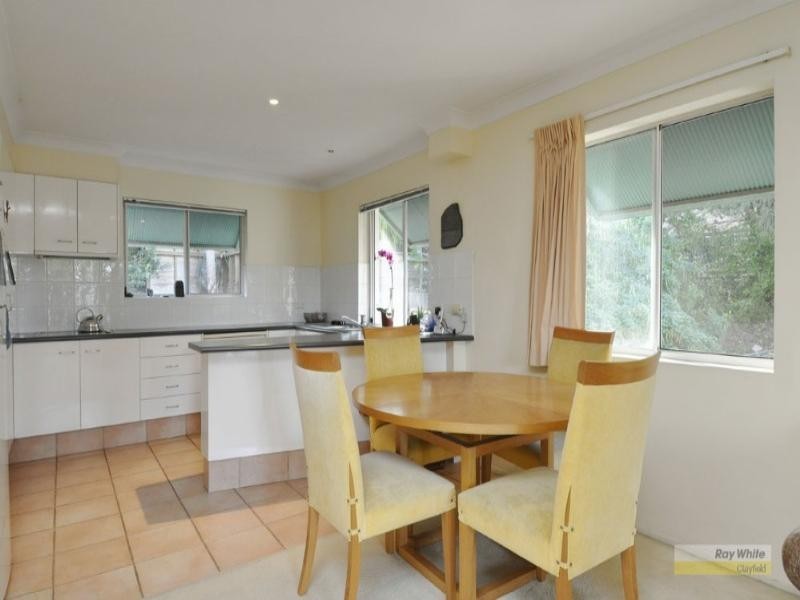 6/38-40 Riverview Terrace, Hamilton QLD 4007