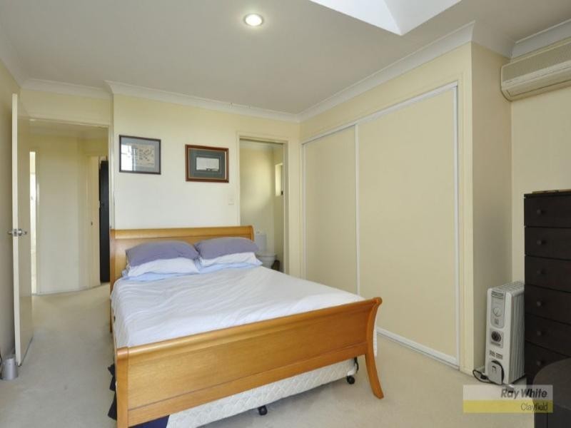 6/38-40 Riverview Terrace, Hamilton QLD 4007