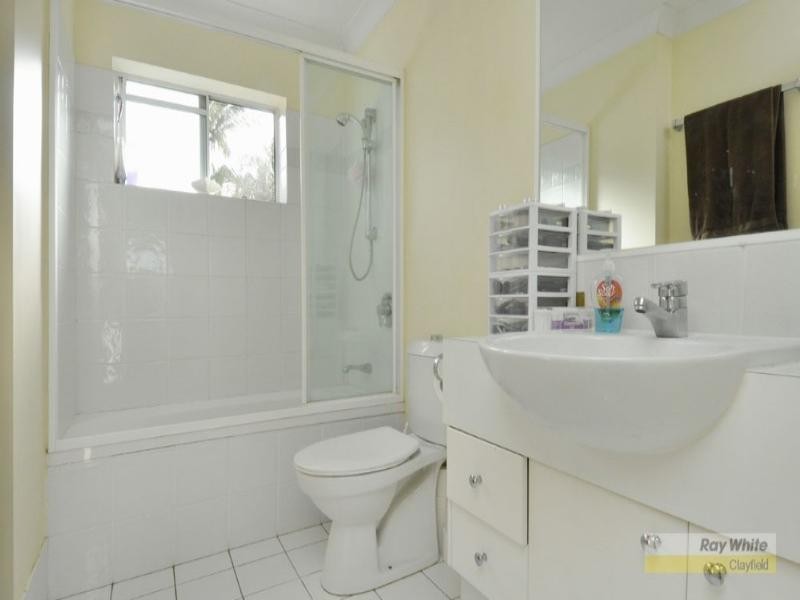 6/38-40 Riverview Terrace, Hamilton QLD 4007