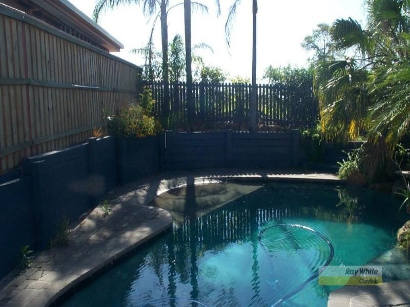 136 Bilsen Road, Wavell Heights QLD 4012