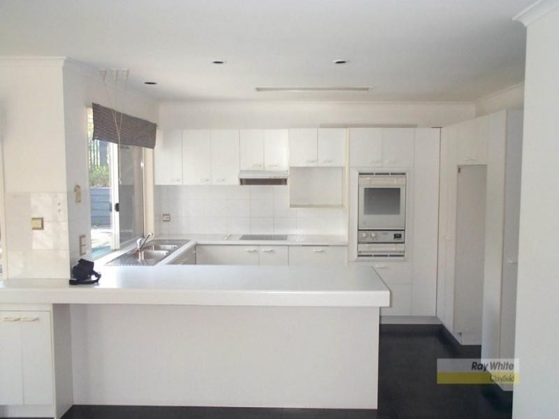 136 Bilsen Road, Wavell Heights QLD 4012