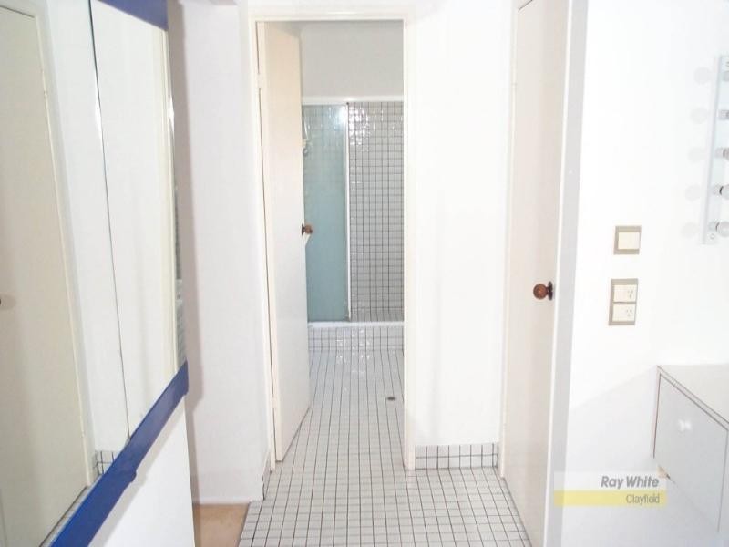 136 Bilsen Road, Wavell Heights QLD 4012