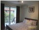 Clayfield QLD 4011