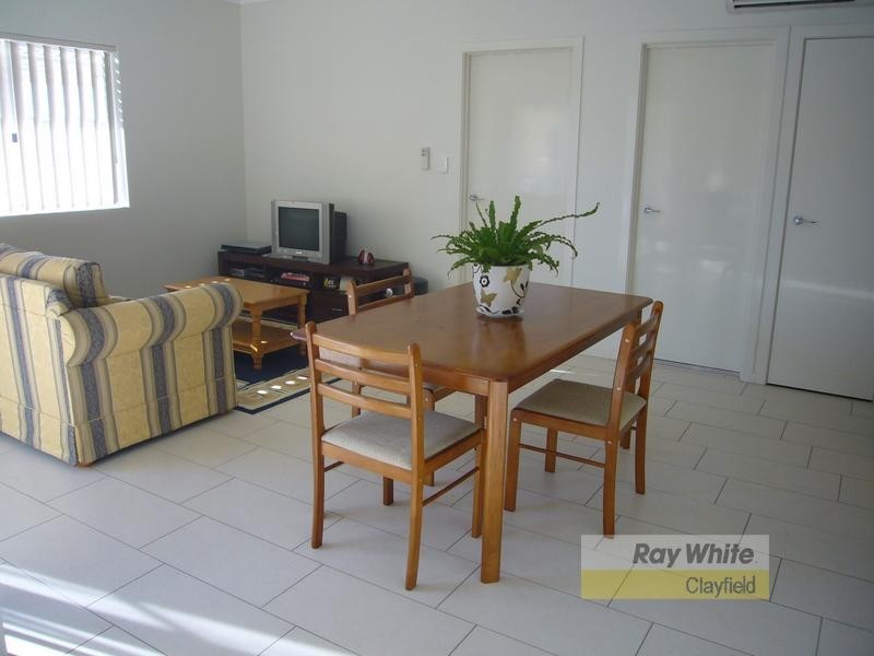 12/102 Melton Road, Nundah QLD 4012