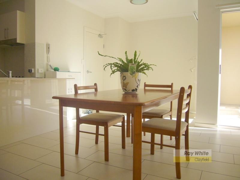 12/102 Melton Road, Nundah QLD 4012