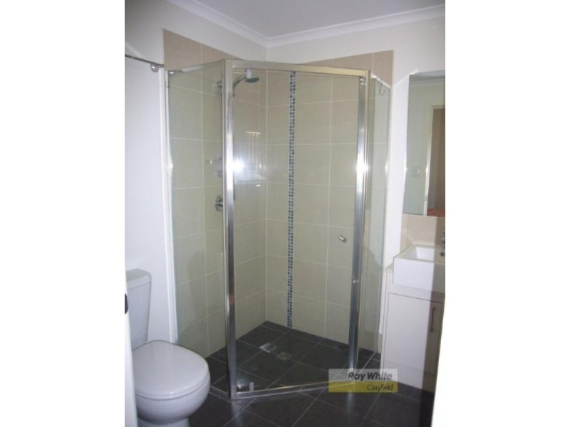 12/102 Melton Road, Nundah QLD 4012