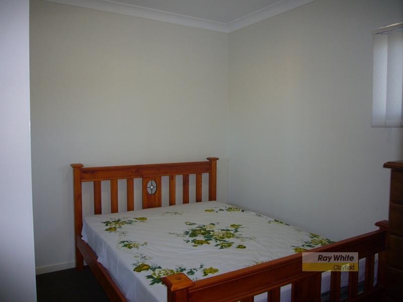 12/102 Melton Road, Nundah QLD 4012