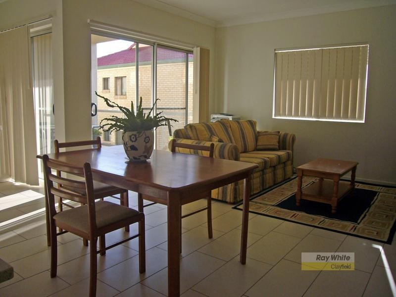 12/102 Melton Road, Nundah QLD 4012