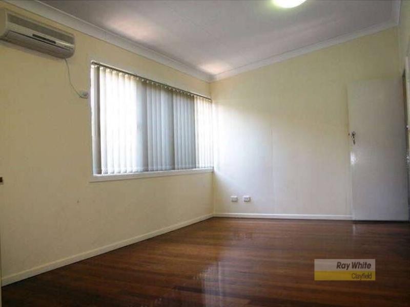 2/89 Junction Road, Clayfield QLD 4011