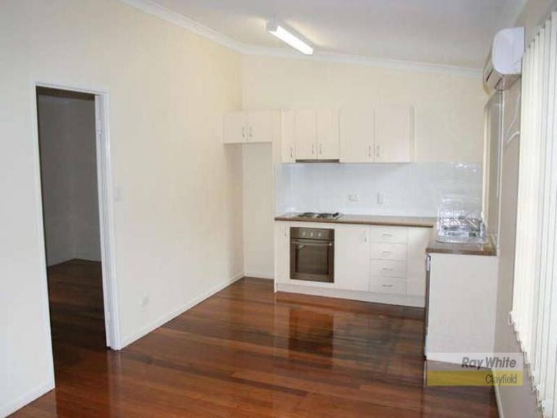 2/89 Junction Road, Clayfield QLD 4011