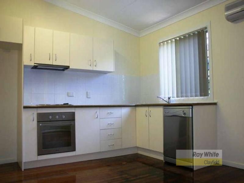 2/89 Junction Road, Clayfield QLD 4011