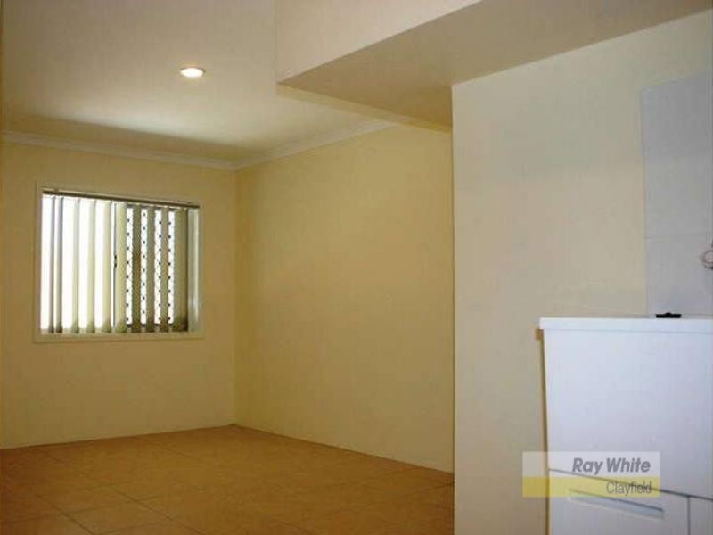 2/89 Junction Road, Clayfield QLD 4011