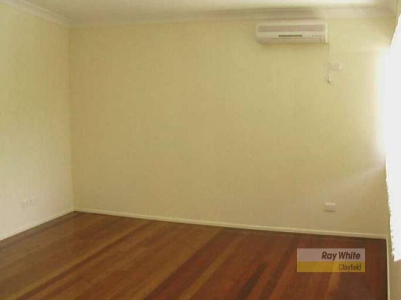 2/89 Junction Road, Clayfield QLD 4011