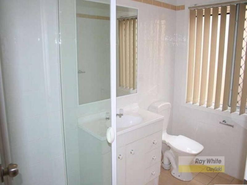 2/89 Junction Road, Clayfield QLD 4011