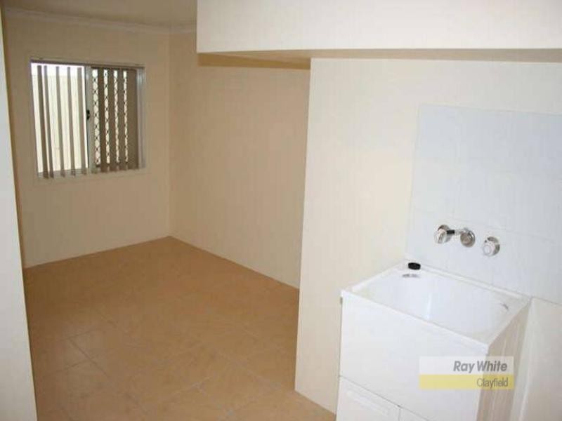 2/89 Junction Road, Clayfield QLD 4011