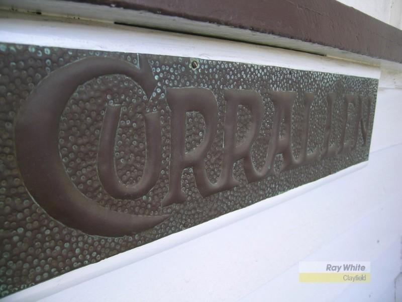 16 Doncaster Street, Hendra QLD 4011