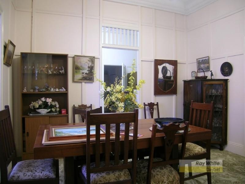 16 Doncaster Street, Hendra QLD 4011