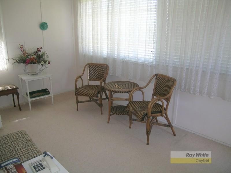 16 Doncaster Street, Hendra QLD 4011