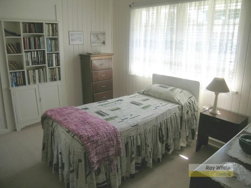 16 Doncaster Street, Hendra QLD 4011