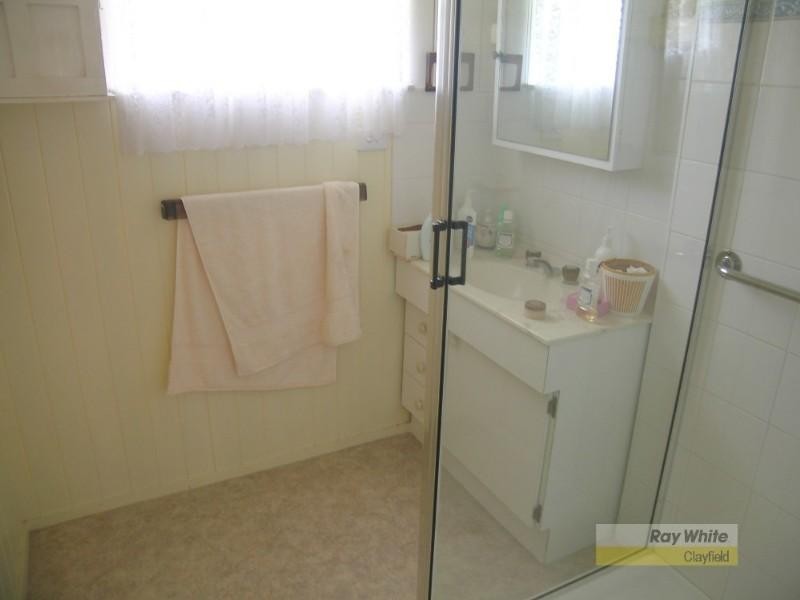 16 Doncaster Street, Hendra QLD 4011