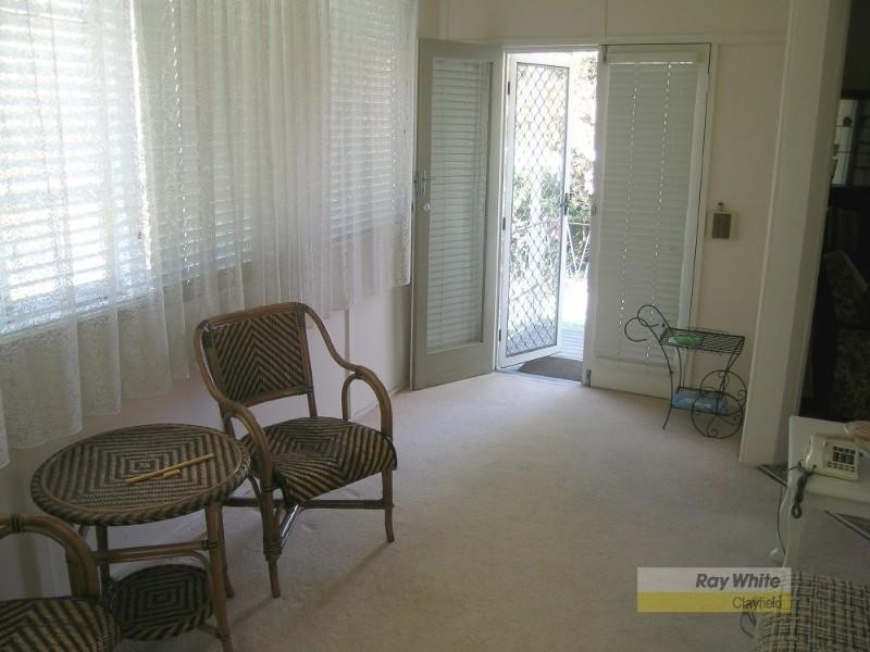 16 Doncaster Street, Hendra QLD 4011