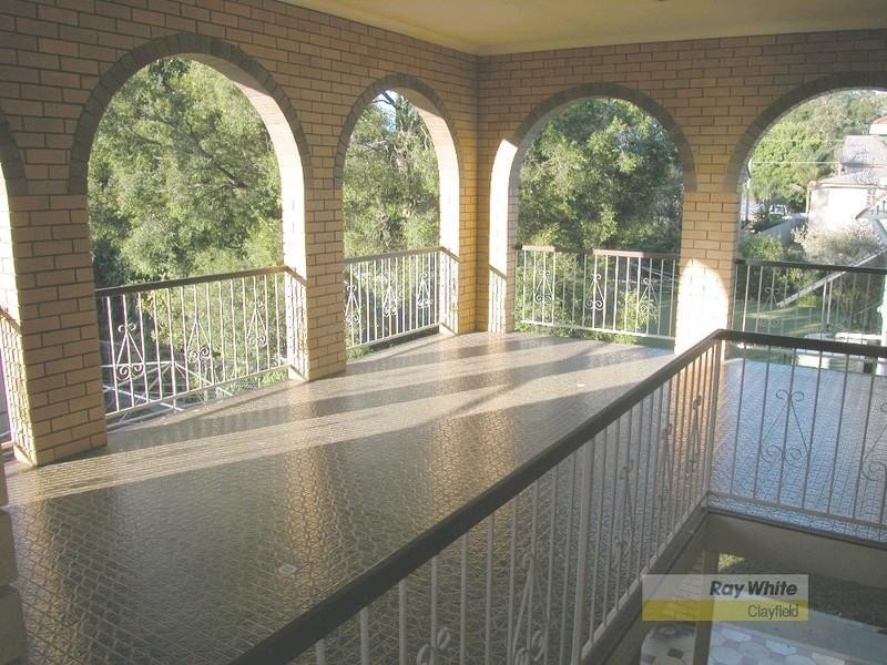 120 Rose Street, Wooloowin QLD 4030