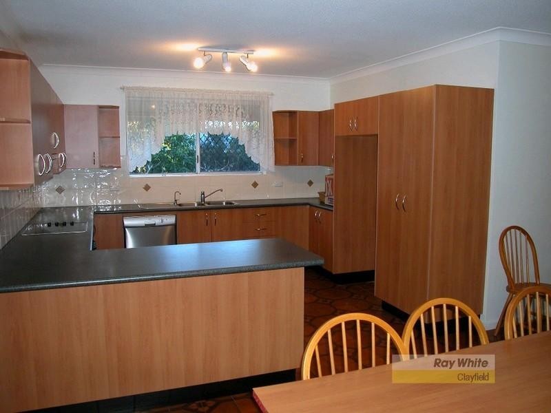 120 Rose Street, Wooloowin QLD 4030