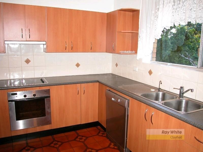 120 Rose Street, Wooloowin QLD 4030