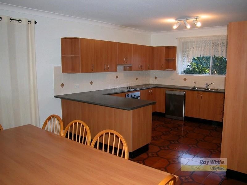 120 Rose Street, Wooloowin QLD 4030