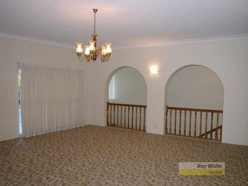 120 Rose Street, Wooloowin QLD 4030