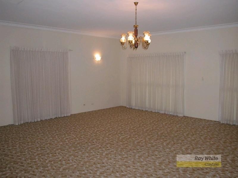 120 Rose Street, Wooloowin QLD 4030