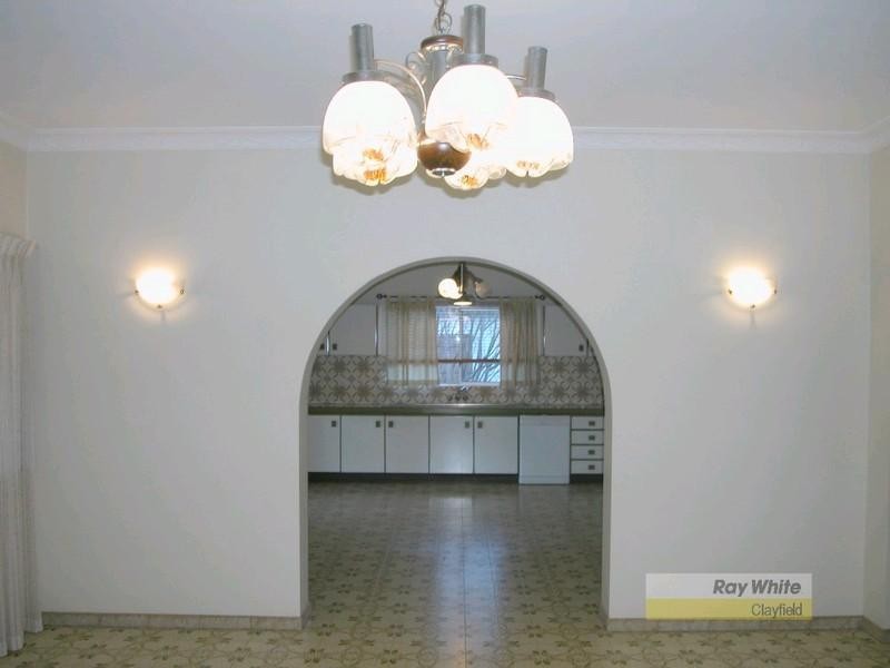 120 Rose Street, Wooloowin QLD 4030