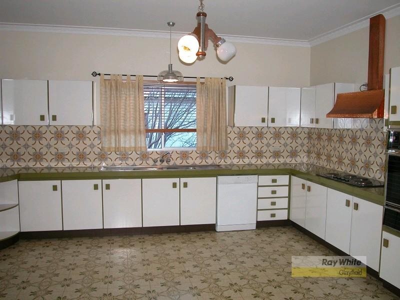 120 Rose Street, Wooloowin QLD 4030