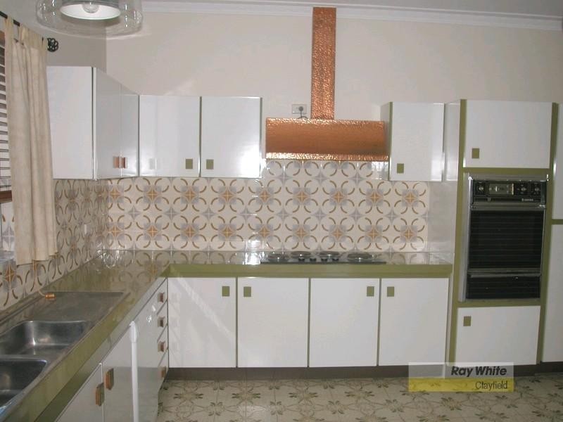 120 Rose Street, Wooloowin QLD 4030