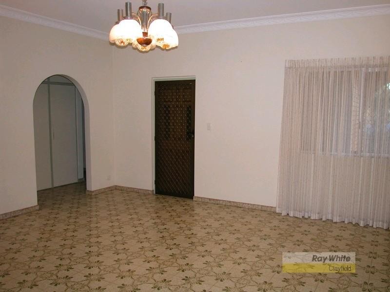 120 Rose Street, Wooloowin QLD 4030