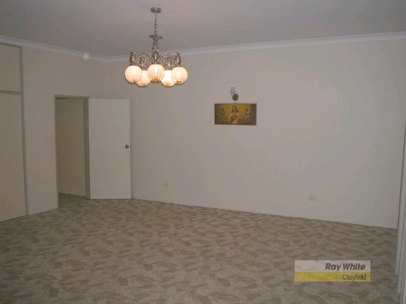 120 Rose Street, Wooloowin QLD 4030