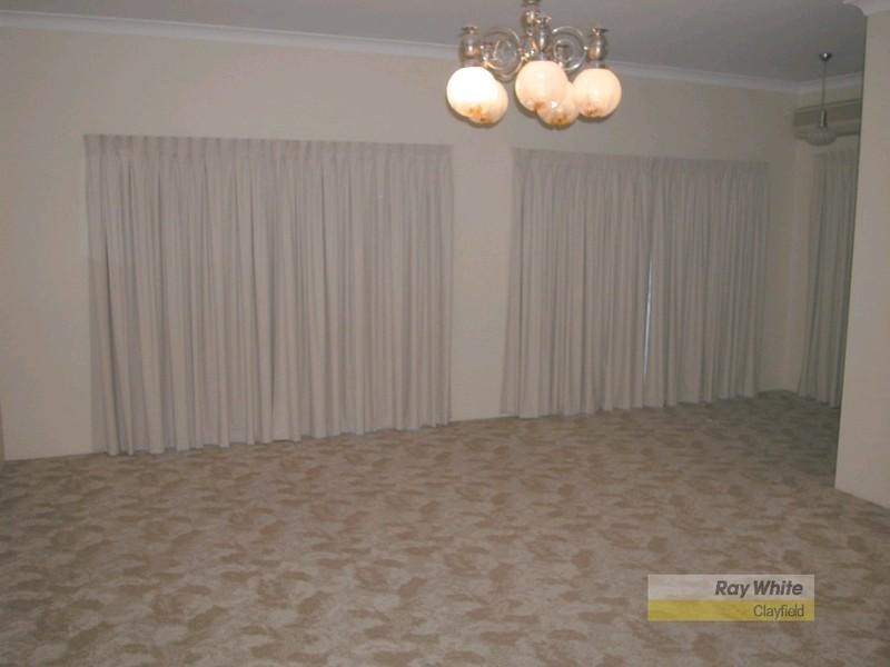 120 Rose Street, Wooloowin QLD 4030