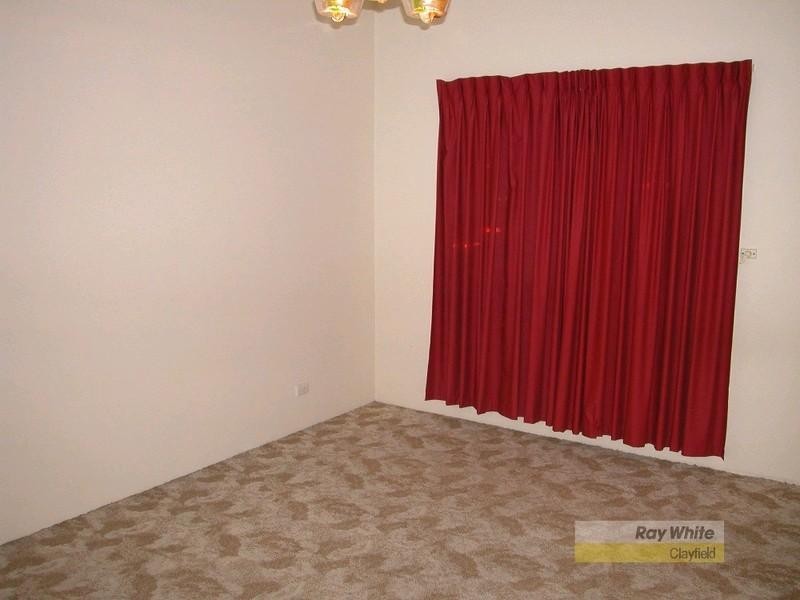 120 Rose Street, Wooloowin QLD 4030