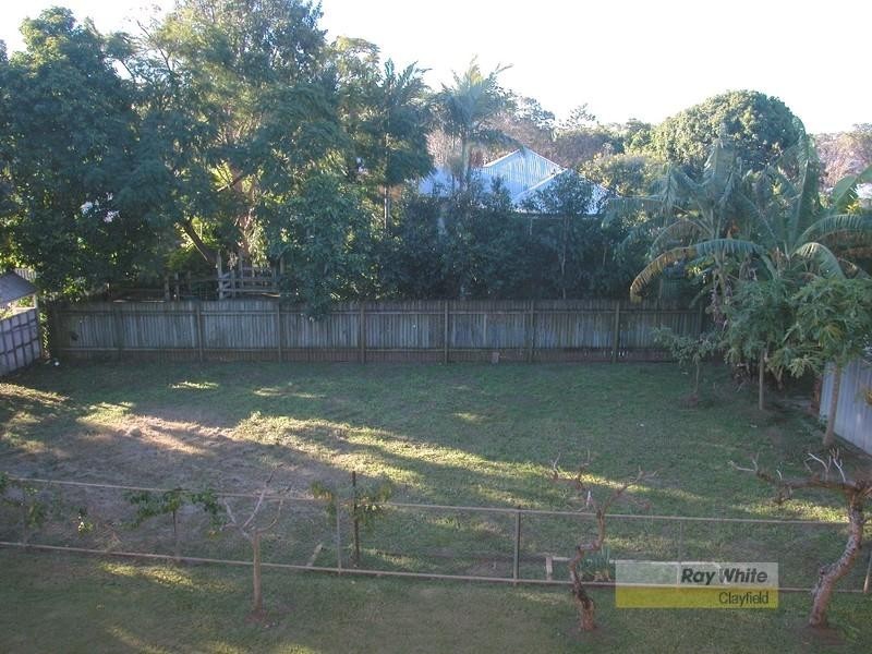 120 Rose Street, Wooloowin QLD 4030