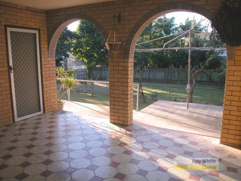 120 Rose Street, Wooloowin QLD 4030