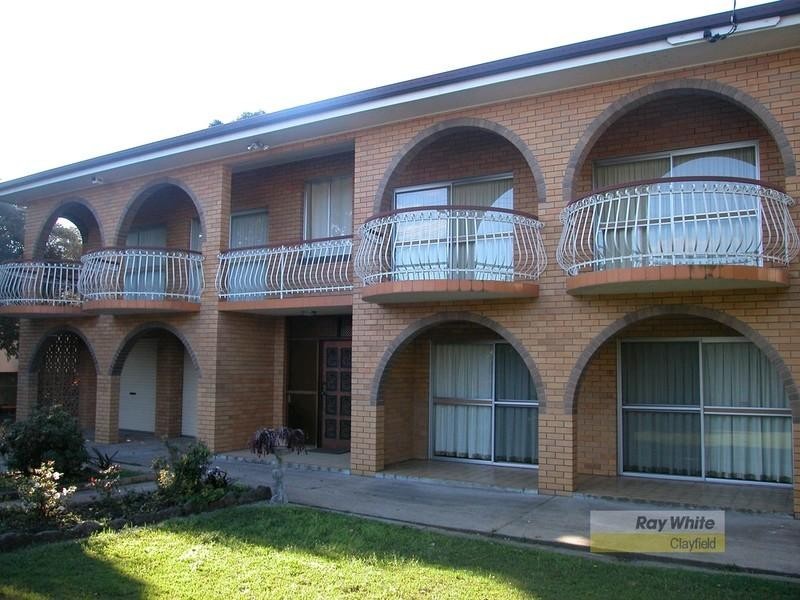 120 Rose Street, Wooloowin QLD 4030