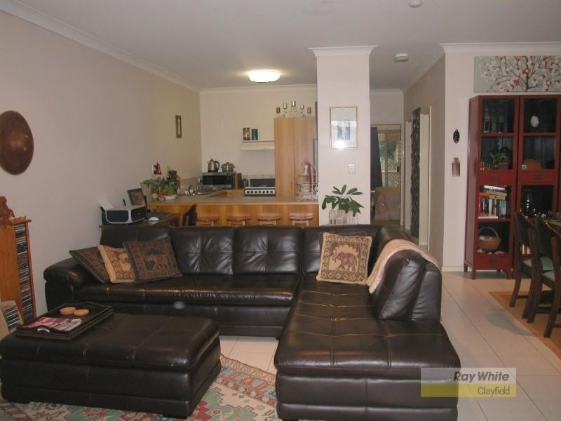 9/31 Westacott Street, Nundah QLD 4012