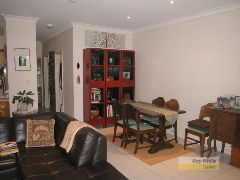 9/31 Westacott Street, Nundah QLD 4012