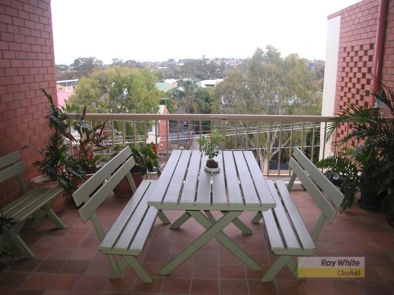 9/31 Westacott Street, Nundah QLD 4012