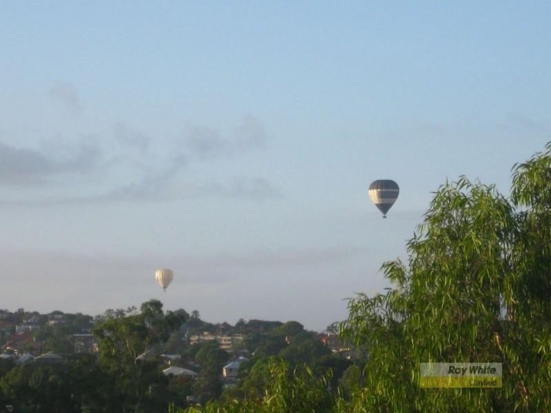 9/31 Westacott Street, Nundah QLD 4012